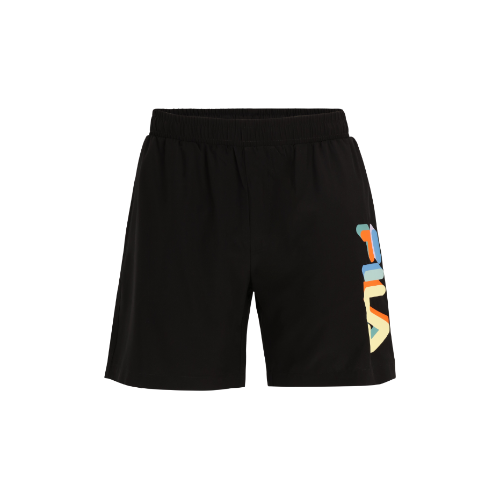 Picture of Scalea Beach Shorts