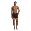 Picture of Sciacca Swim Shorts