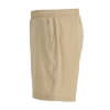 Picture of Salerno Cargo Beach Shorts