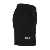 Picture of Salerno Cargo Beach Shorts