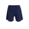 Picture of Scilla Beach Shorts