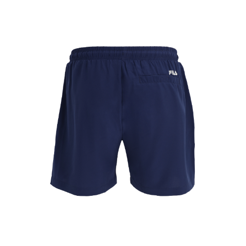 Picture of Sezze Beach Shorts