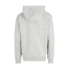 Picture of Sande Classic Logo Hoodie