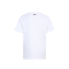 Picture of Solberg Classic Logo T-Shirt