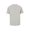 Picture of Beesten T-Shirt