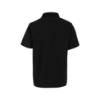 Picture of Berge Polo Shirt