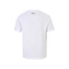 Picture of Biala Podlaska Graphic T-Shirt