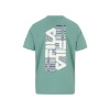 Picture of Biograd Graphic T-Shirt
