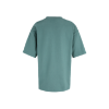 Picture of Toutendorf Oversized T-Shirt
