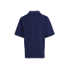 Picture of TEISING RELAXED POLO SHIRT