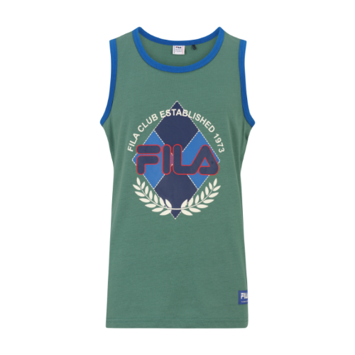 Picture of Tellig Tank Top