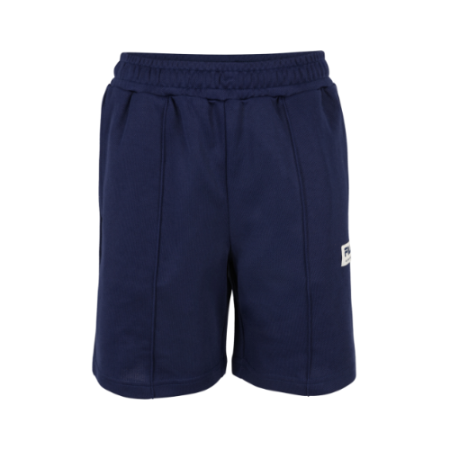 Picture of Temmels Relaxed Pique Shorts