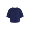 Picture of Tacherting Wide T-Shirt