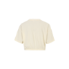 Picture of Tamm Cropped T-Shirt