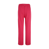 Picture of Toecksfors Culottes