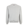 Picture of Barbian Crew Sweat Shirt