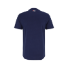 Picture of Bellano Tee