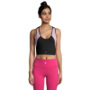 Picture of Revere Bra