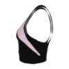 Picture of Revere Bra