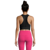 Picture of Revere Bra
