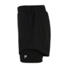 Picture of Revin Shorts