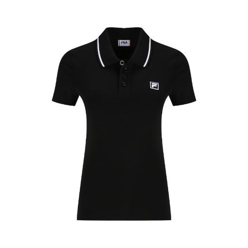 Picture of Bernburg Polo Shirt