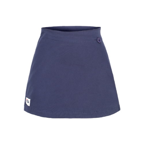 Picture of Tegau Skirt Shorts
