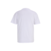 Picture of Boll Regular Graphic T-Shirt