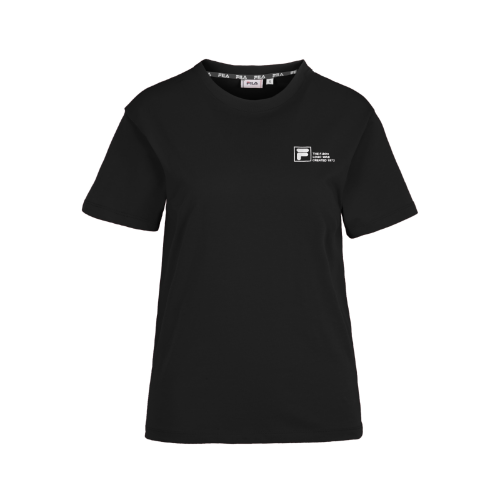 Picture of Boll Regular Graphic T-Shirt