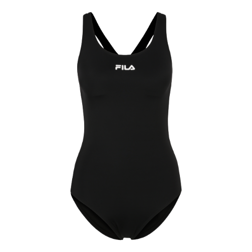 Picture of Saki Racer Back Swimsuit