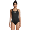 Picture of Saki Racer Back Swimsuit