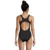 Picture of Saki Racer Back Swimsuit