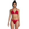 Picture of Split Triangle Bikini