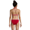 Picture of Split Triangle Bikini