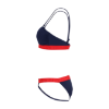 Picture of Sanming Bandeau Bikini