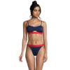 Picture of Sanming Bandeau Bikini