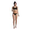 Picture of Sepang Bikini