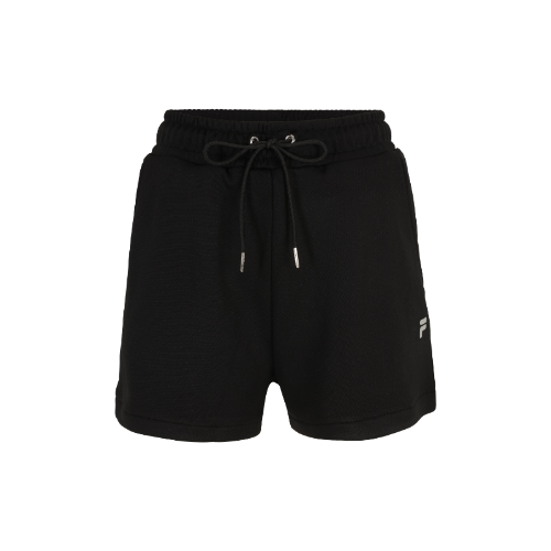 Picture of Recke Shorts