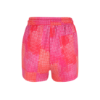 Picture of Rodez Shorts