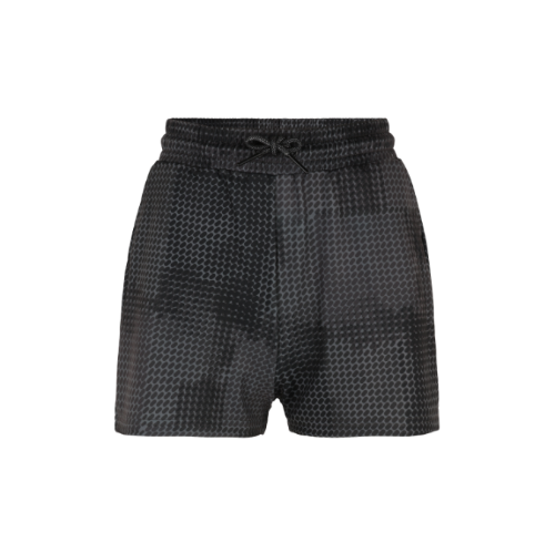 Picture of Rodez Shorts
