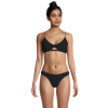 Picture of Sarconi Cutout Bralette Bikini