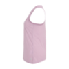 Picture of Rastede Tank Top