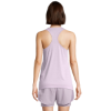 Picture of Rastede Tank Top
