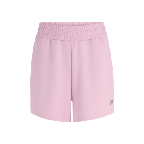 Picture of Cobbel High Waist Shorts