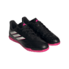 Picture of Copa Pure.4 Indoor Football Boots