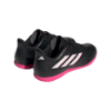 Picture of Copa Pure.4 Indoor Football Boots
