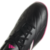 Picture of Copa Pure.4 Indoor Football Boots