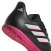 Picture of Copa Pure.4 Indoor Football Boots