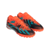 Picture of X Speedportal Messi.3 Turf Boots