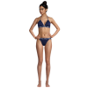 Picture of Split Triangle Bikini